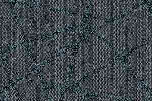 Ковровая плитка Tessera Nexus 3502 co-lab фото  | FLOORDEALER